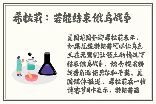 久久精品人人爽人人爽澡